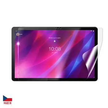 Screenshield LENOVO TAB P11 Plus folie na displej