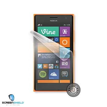 Screenshield™ Nokia Lumia 735 ochrana displeje