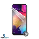 Screenshield SAMSUNG A505 Galaxy A50 folie na displej