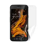 Screenshield SAMSUNG G398 Galaxy XCover 4s folie na displej