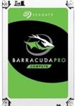 Seagate BarraCuda 3.5" HDD, 8TB, 3.5", SATAIII, 256MB cache, 5.400RPM