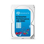 Seagate Enterprise Performance 2.5" HDD, 300GB, 2.5", SAS, 128MB cache, 10.000RPM