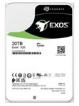 Seagate Exos X20,20TB,SAS,7200ot/min.