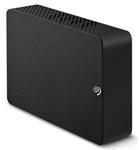 Seagate Expansion Desktop, 10TB externí HDD, 3.5", USB 3.0, černý