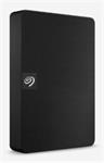 Seagate Expansion Portable, 1TB externí HDD, 2.5", USB 3.0, černý