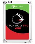 Seagate IronWolf PRO, NAS HDD, 16TB, 3.5", SATAIII, 256MB cache, 7.200RPM