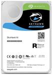 Seagate SkyHawk AI HDD, 12TB, SATAIII, 256MB cache, 7.200RPM