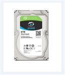 Seagate SkyHawk HDD, 6TB, SATAIII, 256MB cache, 5.400RPM