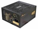 Seasonic Prime GX-850 Gold  80+(SSR-850GD2) 