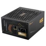 SEASONIC zdroj 1000W Prime 1000 ULTRA Gold (SSR-1000GD), 80+ GOLD 