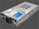 SEASONIC zdroj 460W SS-460H1U, 80+ 1U Rackmount, EPS12V