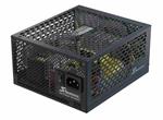 SEASONIC zdroj 500W Prime PX-500 Fanless (SSR-500PD2)