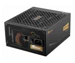 SEASONIC zdroj 750W Prime ULTRA 750 (SSR-750GD2), 80+ GOLD