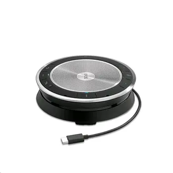 Sennheiser Expand SP30T