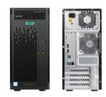 Server HPE PL ML10G9 E3-1225v5,3.3G/4C/8M/80W,1x8GB,1x1TB NSATA 4-6LFF