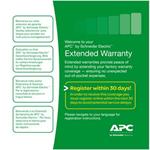 Service Pack 1 Year Warranty Extension for Accessories