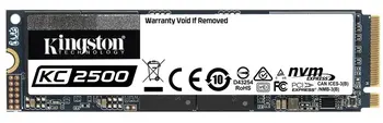 SFP-LHX1310-40-D (Single-Mode) transceiver, (LC), 40km (Single-Mode) transceiver, (LC), 40km