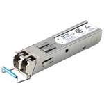 SFP-LHX1310-40-D (Single-Mode) transceiver, (LC), 40km (Single-Mode) transceiver, (LC), 40km