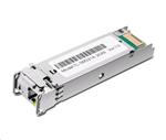 SFP modul TP-Link TL-SM321A-2 WDM 1Gbps 2km, SM/LC MiniGBIC modul