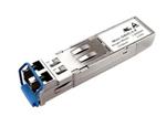 SFP transceiver 1,25Gbps, 1000BASE-LX, SM, 10km, 1310nm (FP), NETGEAR compatible