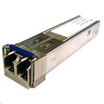 SFP+ transceiver 10GBASE-SR/SW,multirate,MM,OM3-300/OM2-82/OM1-33m,850nm VCSEL,LC dup.,DMI,Cisco komp.