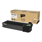 Sharp AR 5618 5620, toner black MX-235GT 16k