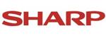 Sharp Main Charger Kit MX-230MK