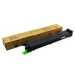 Sharp MX-2301N 2600N 3100, toner black MX-31GTBA 18k