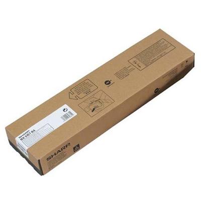 Sharp MX-4112Nx 5112Nx, toner black MX-51GTBA 40k