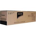 Sharp toner black, 20000str., Sharp AR-6020, AR-6020D, AR-6020N, AR-6023, AR-6023D