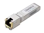 Signamax 100-35SRJ 10G SFP+ metalický modul RJ45 10G/5G/2.5G/1000 base-T,Cisco komp.