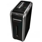 Skartovač Fellowes 125 Ci - 20 listů/53L/NBÚ/Křížový řez