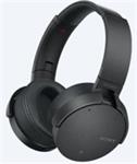 Sluchátka SONY EXTRA BASS MDR-XB950N1,černá