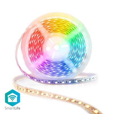 Smart RGB LED pásek