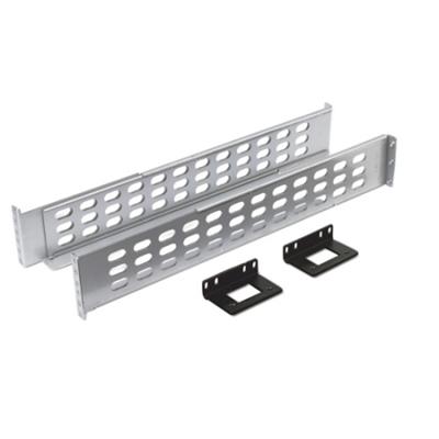 Smart-UPS RT 1&2 kVA Rack Mount Kit