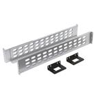 Smart-UPS RT 1&2 kVA Rack Mount Kit