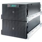 Smart-UPS RT 15kVA RM 230V (12 kW)