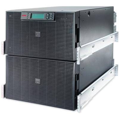 Smart-UPS RT 20kVA RM 230V (16 kW)