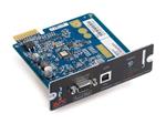 SmartSlot MODBUS/JBUS Interface Card