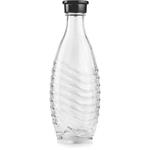 SodaStream Láhev skleněná Penguin/Crystal SODA 0,7l