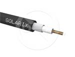 Solarix Univerzální kabel CLT Solarix 12vl 9/125 LSOH Eca