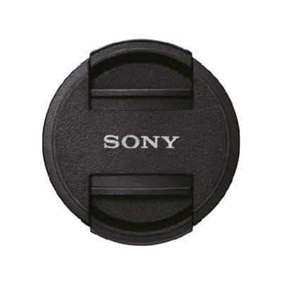 SONY ALC-F405S - Krytka předního objektivu pro SELF1650