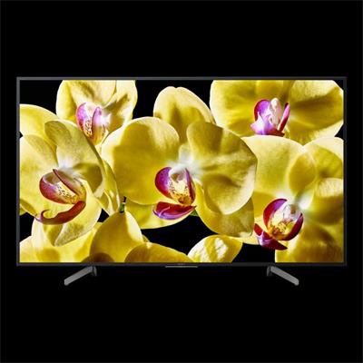 SONY BRAVIA KD-65XG8096 Android 4K HDR TV