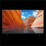 SONY BRAVIA KD43X81JAEP - 4K HDR GOOGLE TV