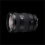 SONY E 16-55mm F2.8 G