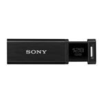 SONY Flash disk USM128GQX Micro Vault Mach, 128GB