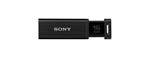 SONY Flash disk USM16GQX Micro Vault Mach, 16GB