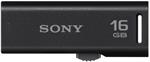 SONY Flash disk  USM16GR Micro Vault, 16GB