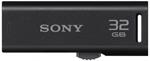 SONY Flash disk  USM32GR Micro Vault, 32GB