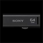 SONY Flash disk USM64GR  Micro Vault, 64GB